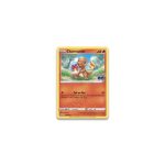 Pokémon TCG: Pokémon GO Pin Collection (Charmander) - Image 2