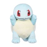 Squirtle Poké Plush – 17 In. - Image 2