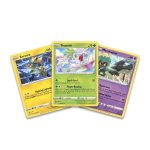 Pokémon TCG: Knock Out Collection (Shaymin, Zeraora & Marshadow) - Image 2