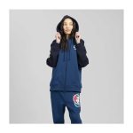 Pokémon Center × OMOCAT: Salamence Zip-Up Hoodie – Adult - Image 5