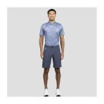 Corviknight & Tinkaton Pokémon Clubhouse Shorts – Men - Image 3