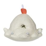 Sandygast Poké Plush – 9 ½ In. - Image 4