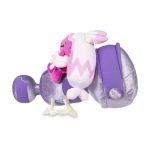 Sleeping Tinkaton Poké Plush – 15 ¼ In. - Image 4