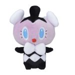 Gothita Sitting Cuties Plush – 4 ¾ In. - Image 2