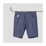 Corviknight & Tinkaton Pokémon Clubhouse Shorts – Men - Image 7