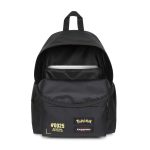 Pokémon × Eastpak: Pikachu 0025 Day Pak’r Backpack - Image 3