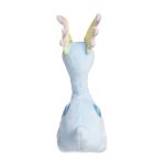 Amaura Sitting Cuties Plush – 7 ¼ In. - Image 4