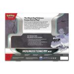 Pokémon TCG: Houndstone ex Box - Image 5