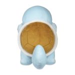 Squirtle Poké Plush – 17 In. - Image 4