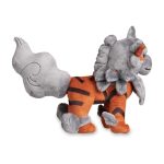 Hisuian Arcanine Poké Plush – 14 ½ In. - Image 3
