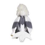 Hisuian Braviary Poké Plush – 10 ¼ In. - Image 4