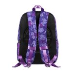 Ghost Type Pokémon Fundamentals Daypack - Image 4