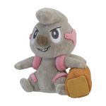 Timburr Sitting Cuties Plush – 5 ¼ In.