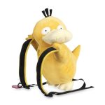 Psyduck Pokémon Partner Backpack