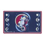 Pokémon Center × OMOCAT: Salamence Playmat
