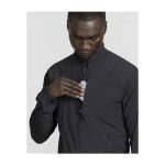 Outdoors with Pokémon Ferrosi Black Lightweight Jacket by Outdoor Research – Men - Image 8