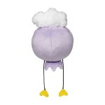 Drifloon Poké Plush – 5 ½ In. - Image 4