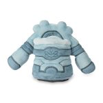 Bronzong Sitting Cuties Plush – 8 ¼ In. - Image 4