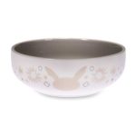 Pokémon Winter Wonders Salad Bowls (4-Pack) - Image 4