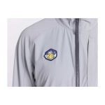 Outdoors with Pokémon Ferrosi Light Gray Lightweight Jacket by Outdoor Research – Women - Image 6