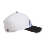 Pokémon Trading Card Game Live Blue Cap (One Size-Adult) - Image 3