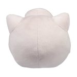 Jigglypuff Poké Plush – 5 In. - Image 4