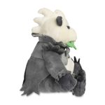 Pangoro Sitting Cuties Plush – 5 ½ In. - Image 3