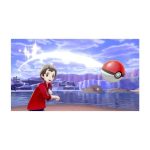 Pokémon Sword - Image 4