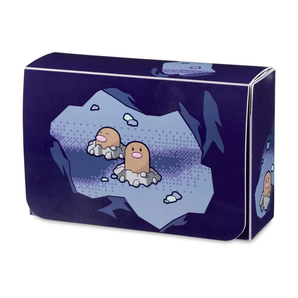 ce82ce22-2931-5421-8114-d2bc9627030d-1024x1024-1.jpg Pokémon TCG: Diglett’s Cave Double Deck Box - Image 1