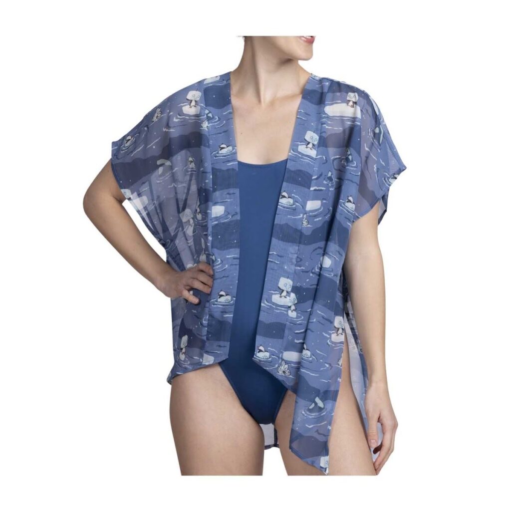 cf769ad2-51a6-55cc-ae16-cf9575d3b25c-1024x1024-1.jpg Pokémon Tropical Eiscue Frozen Seas Cover-Up – Women - Image 1