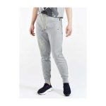 Pokémon Center × Craft: Pikachu ADV Unify Monument Pants – Men - Image 5