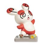 Spinda Garden Statue - Image 3