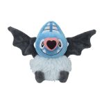 Swoobat Sitting Cuties Plush – 5 ½ In. - Image 2