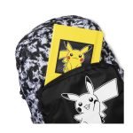 Pikachu & Mimikyu Allover Pokémon Fundamentals Daypack - Image 7