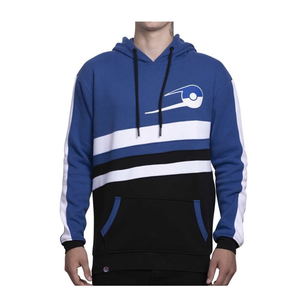 d2ca460a-6c9e-589e-bc70-963f0951749b-1024x1024-1.jpg Pokémon Trading Card Game Live Blue Pullover Hoodie – Adult - Image 1