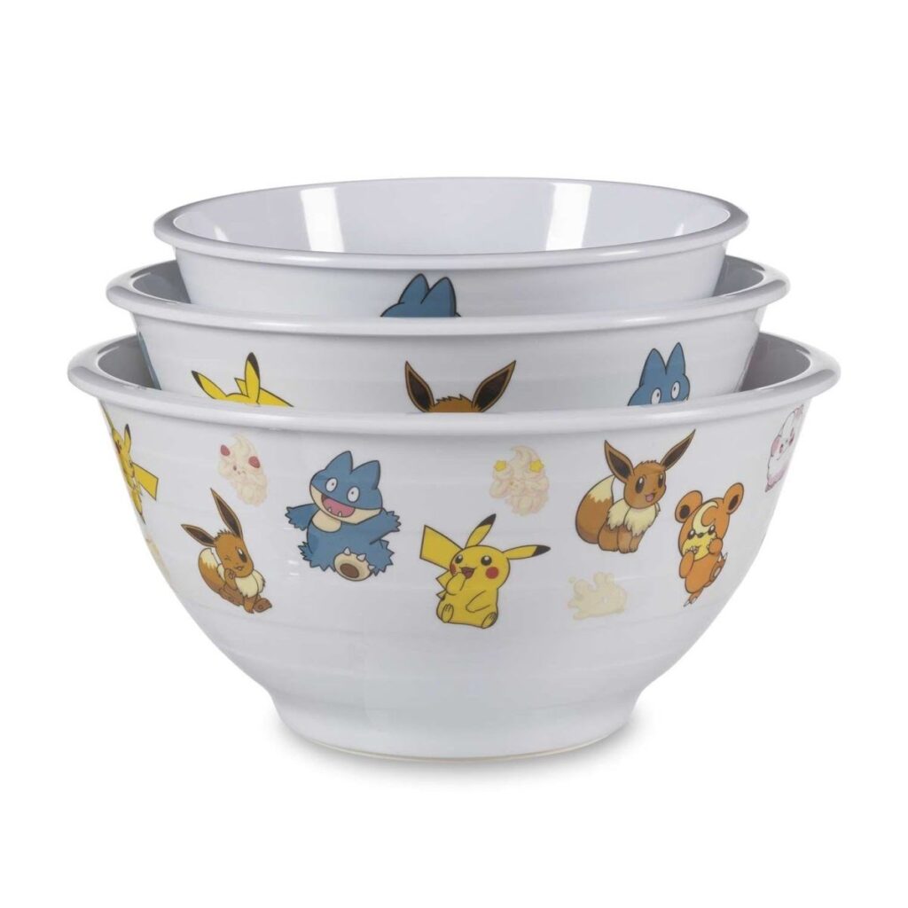d4214a3d-1674-5a9f-831c-da26d7394bc4-1024x1024-1.jpg Pokémon Holiday Mixing Bowls (3-Pack) - Image 1