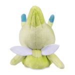 Celebi Poké Doll Plush – 6 In. - Image 4