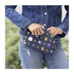 Pokémon Block Art Wrist Clutch by Loungefly - Image 7
