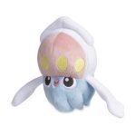 Inkay Sitting Cuties Plush – 5 ¼ In.