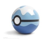 Dive Ball by The Wand Company - Image 2