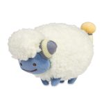 Ditto As Mareep Plush – 8 ½ In.
