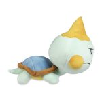 Chewtle Poké Plush – 9 ¾ In. - Image 3