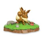 An Afternoon with Eevee & Friends: Eevee Figure by Funko - Image 3