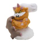 Landorus (Incarnate Forme) Sitting Cuties Plush – 6 In.