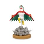 Pokémon Gallery Figure: Hawlucha (Flying Press) - Image 2
