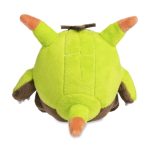 Quilladin Sitting Cuties Plush – 4 ¾ In. - Image 4