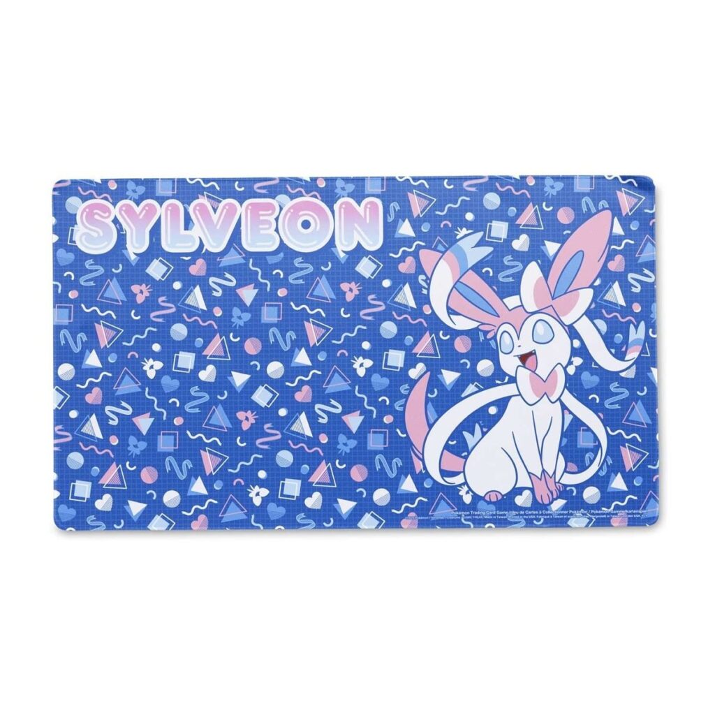 d8693c3c-fa96-500f-a511-a7a55abbb430-1024x1024-1.jpg Pokémon TCG: Sylveon Playmat - Image 1