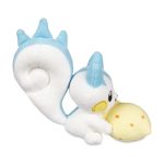 Pachirisu Buddy Plush – 6 In. - Image 3