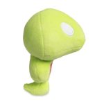 Zygarde Core Sitting Cuties Plush – 5 ¼ In. - Image 3