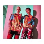 Pokémon Center × OMOCAT: Team Fire Jersey – Adult - Image 3